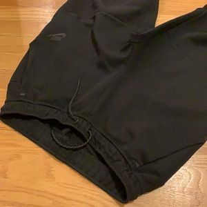 Nike Sportswear Tech Fleece